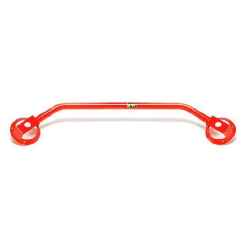 Barre d'armature OMP MA/1608 Avant Supérieur - Acheter à 139,34 € seulement chez Collector's Boutique