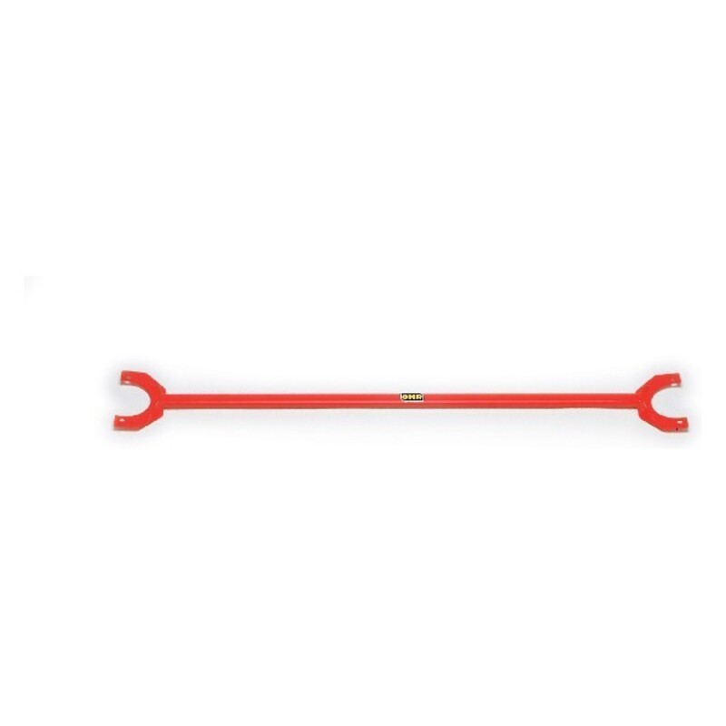 Barre d'armature OMP MA/1680 Trasera Supérieur - Acheter à 108,41 € seulement chez Collector's Boutique