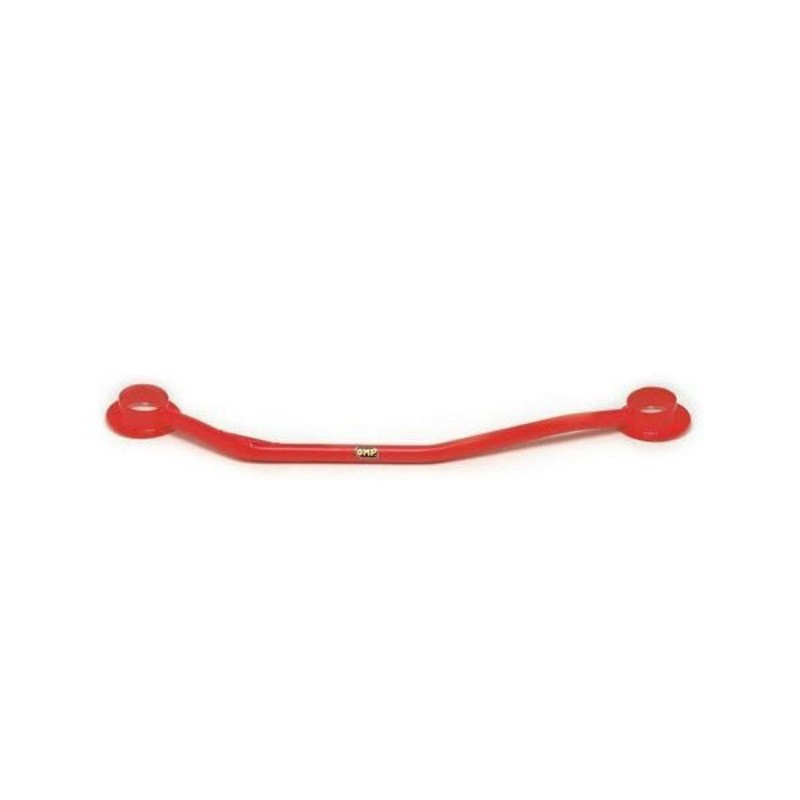 Barre d'armature OMP MA/1681 Avant Supérieur - Acheter à 154,45 € seulement chez Collector's Boutique