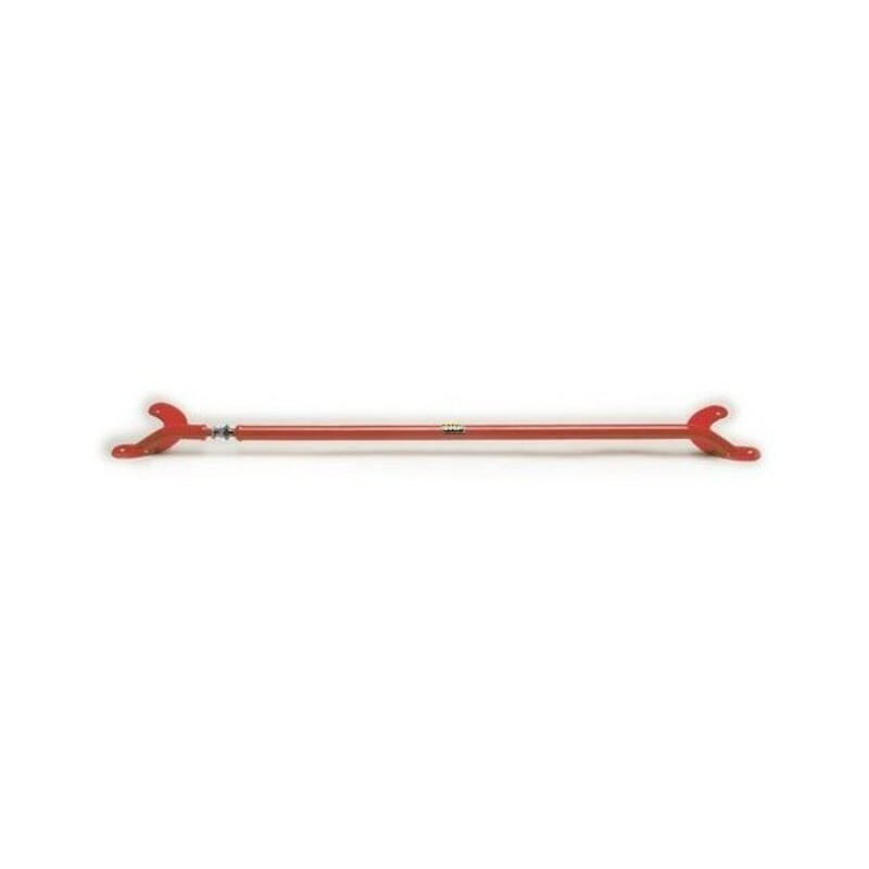 Barre d'armature OMP MA/1811 Avant Supérieur - Acheter à 126,83 € seulement chez Collector's Boutique