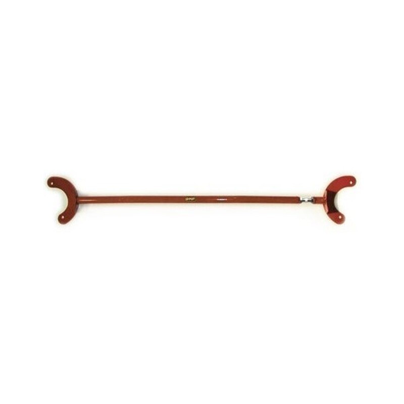 Barre d'armature OMP MA/1900 Avant Supérieur - Acheter à 130,70 € seulement chez Collector's Boutique