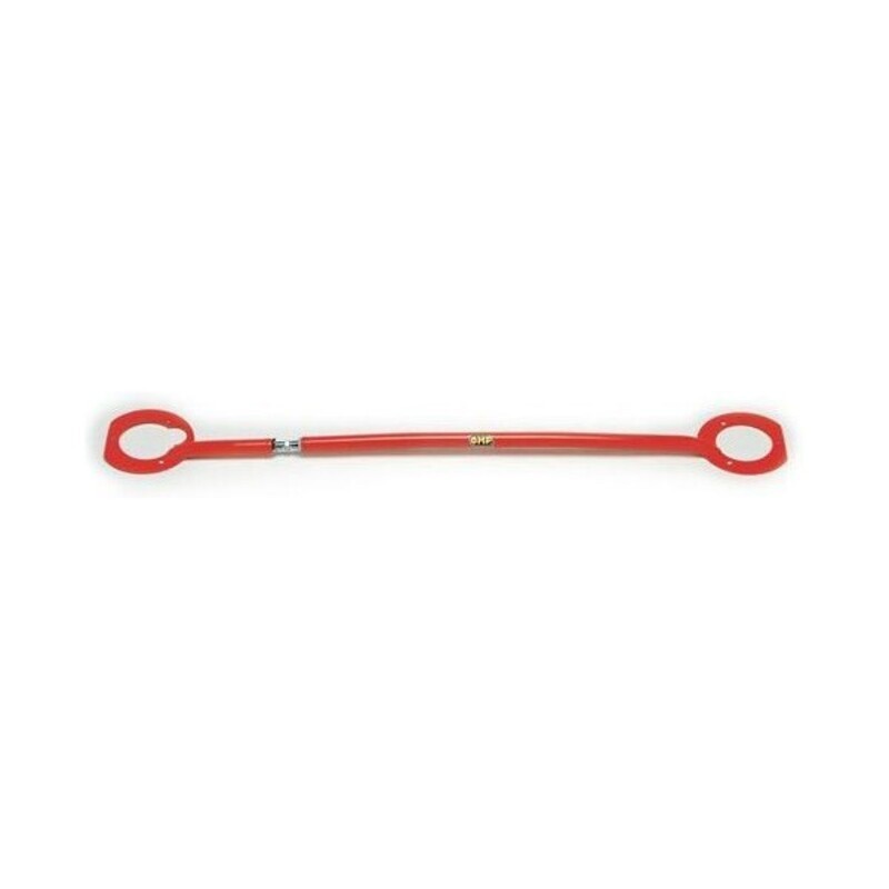 Barre d'armature OMP MA/1623Avant Supérieur - Acheter à 129,73 € seulement chez Collector's Boutique