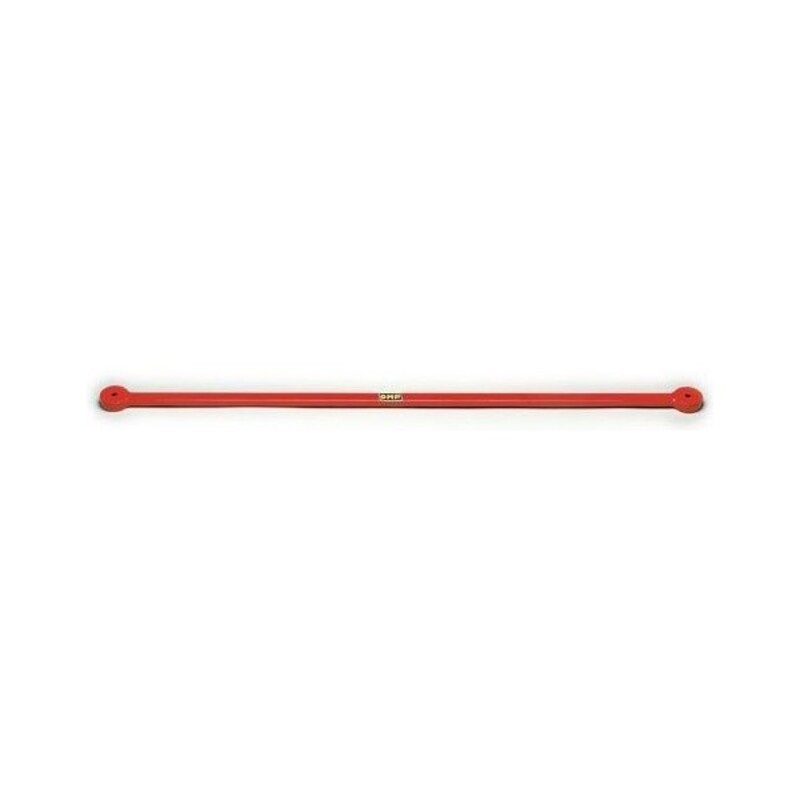 Barre d'armature OMP MA/1838 Trasera Supérieur - Acheter à 103,24 € seulement chez Collector's Boutique