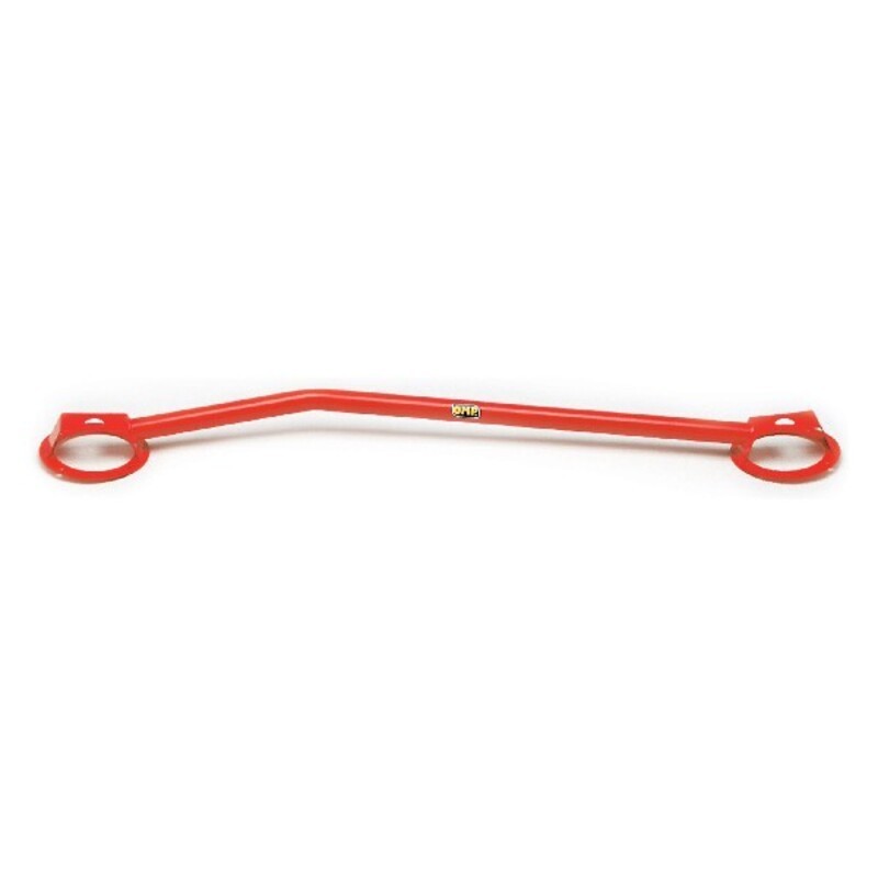 Barre d'armature OMP MA/1651 Avant Supérieur - Acheter à 98,32 € seulement chez Collector's Boutique