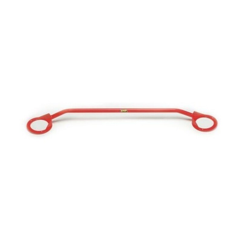 Barre d'armature OMP MA/1678 Avant Supérieur - Acheter à 108,77 € seulement chez Collector's Boutique