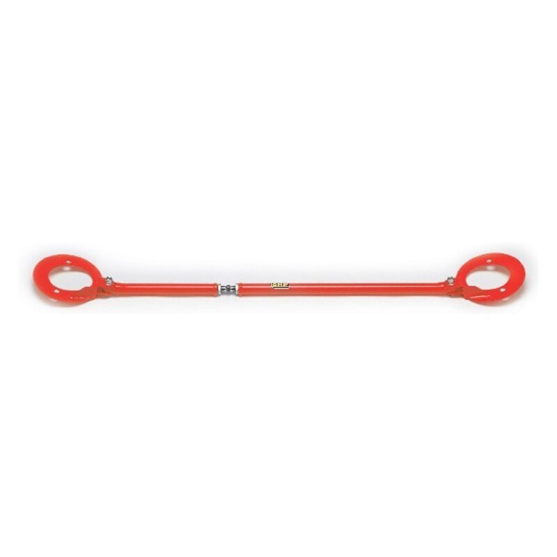 Barre d'armature OMP MA/1600 Avant Supérieur - Acheter à 148,96 € seulement chez Collector's Boutique