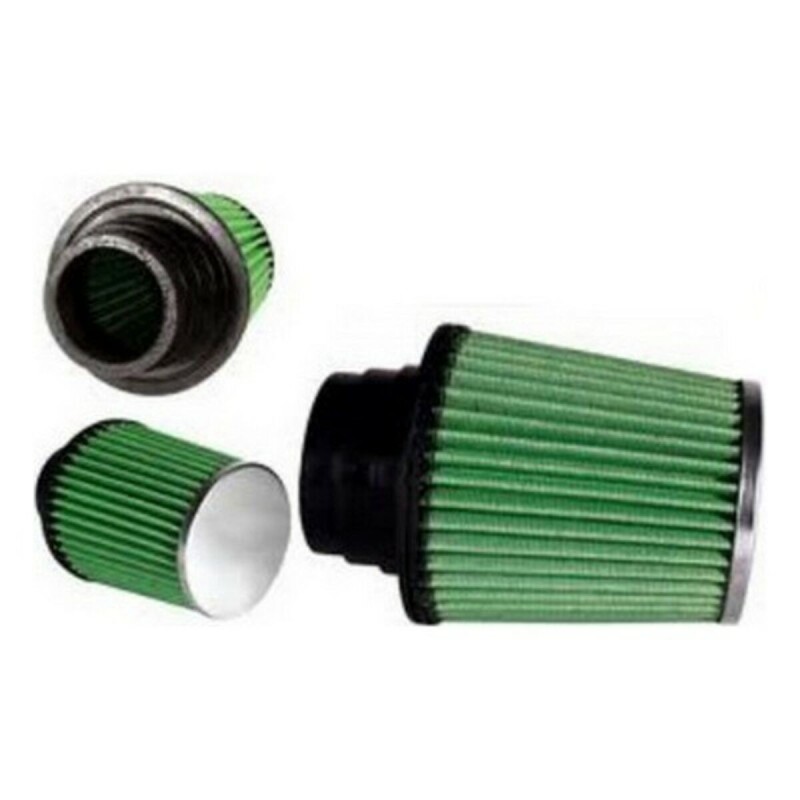 Filtre à air Green Filters - Acheter à 48,72 € seulement chez Collector's Boutique