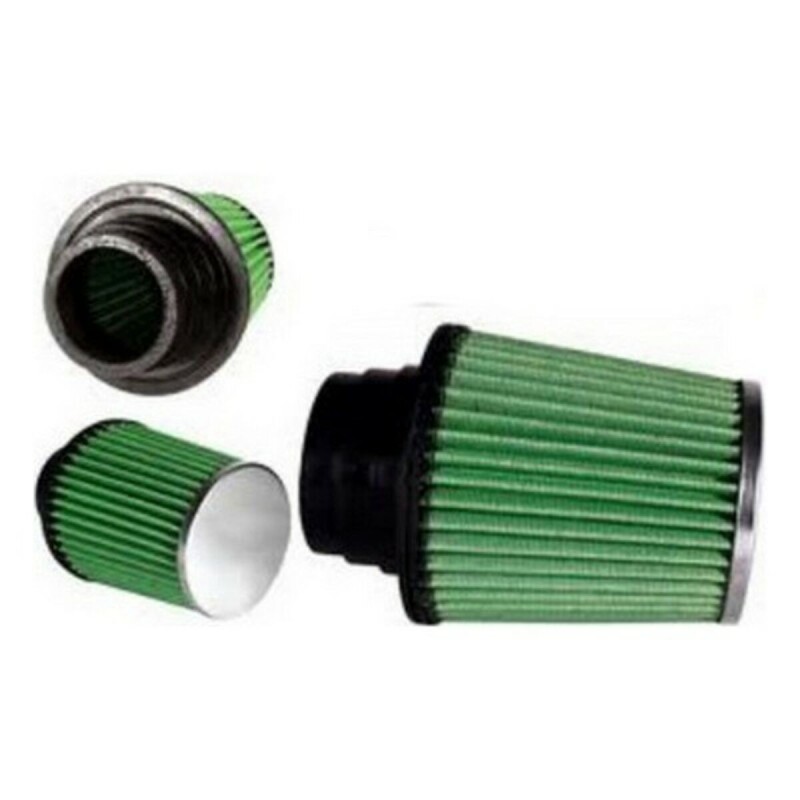 Filtre à air Green Filters - Acheter à 44,00 € seulement chez Collector's Boutique