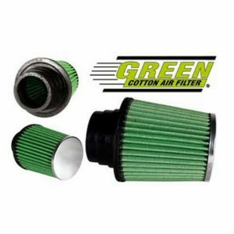 Filtre à air Green Filters K1.100 - Acheter à 50,29 € seulement chez Collector's Boutique