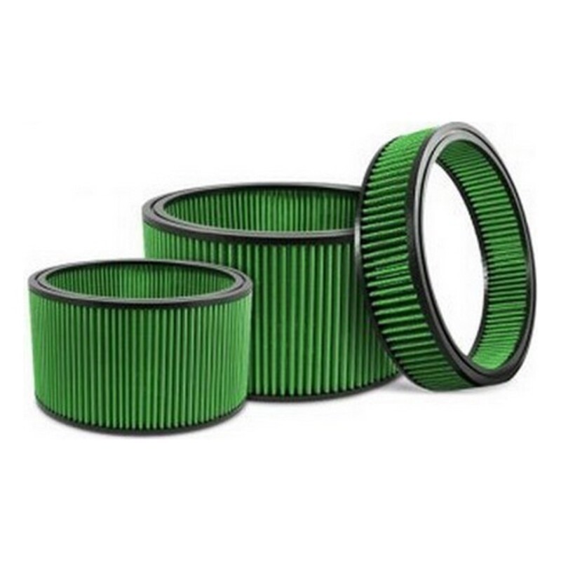 Filtre à air Green Filters R083189 - Acheter à 46,37 € seulement chez Collector's Boutique