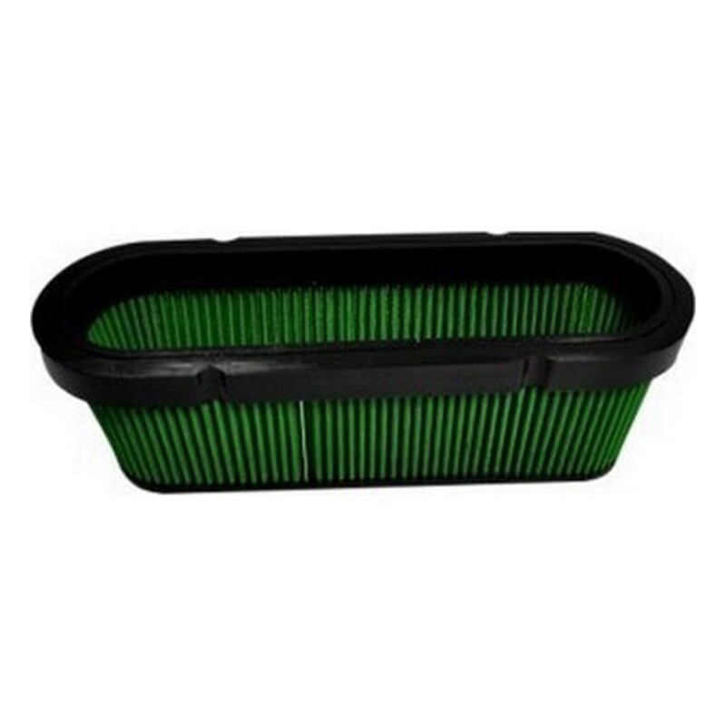 Filtre à air Green Filters G591024 - Acheter à 55,12 € seulement chez Collector's Boutique