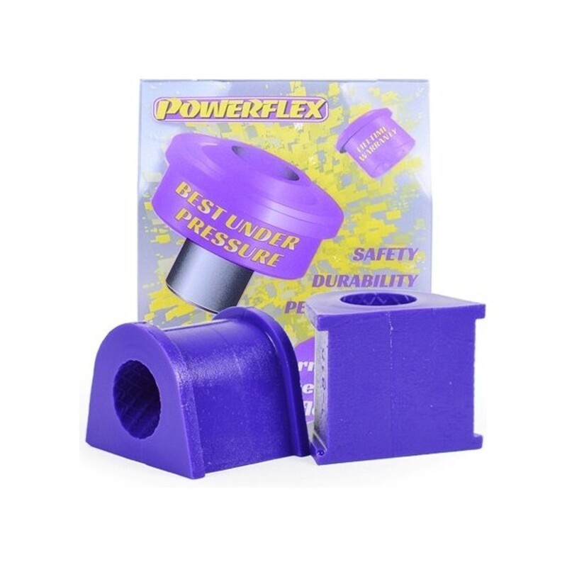 Silentblock Powerflex PFF1-810-22 - Acheter à 49,82 € seulement chez Collector's Boutique