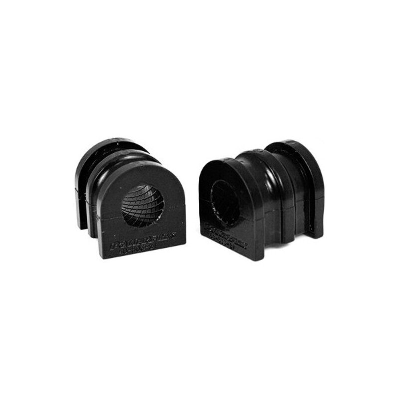 Silentblock Powerflex PFF60-803-21BLK. - Acheter à 51,78 € seulement chez Collector's Boutique