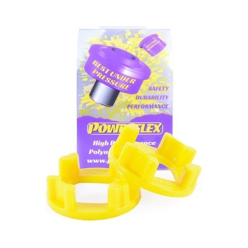 Silentblock Powerflex PFF44-521 - Acheter à 39,26 € seulement chez Collector's Boutique