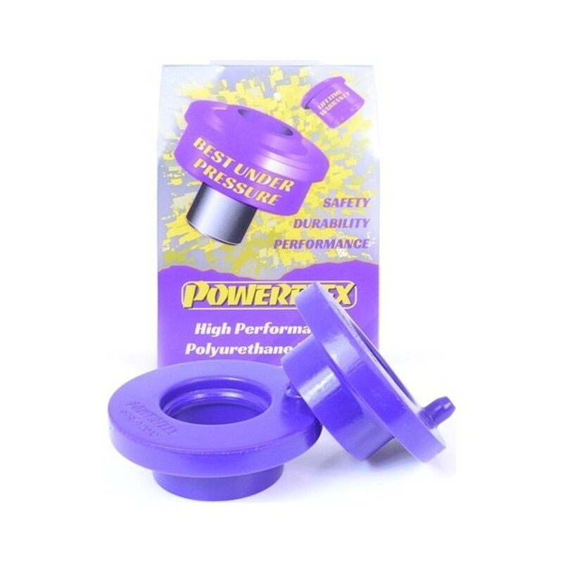 Silentblock Powerflex PFR19-2030 - Acheter à 60,16 € seulement chez Collector's Boutique