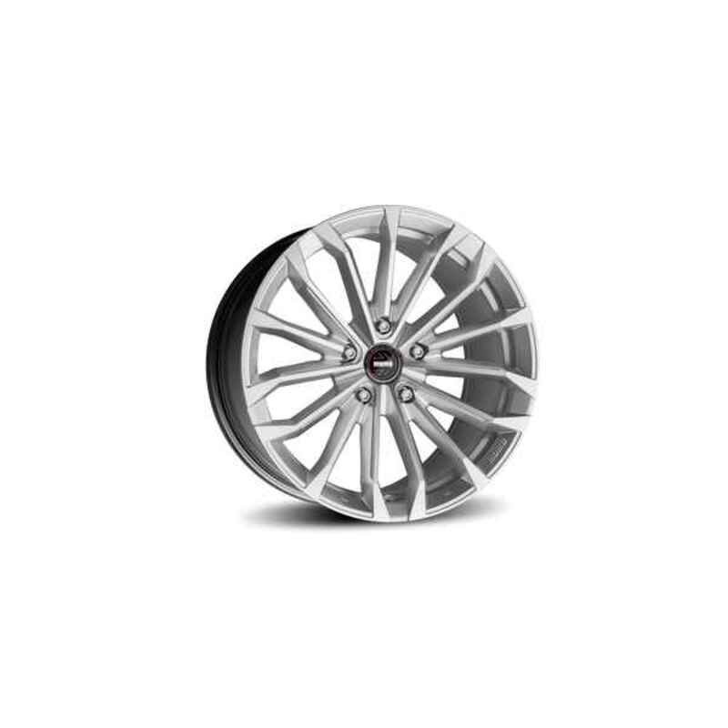 Pneu de voiture Momo RF FORGED 19" 8,5 x 19" ET34 PCD 5x120 CB 72,6 - Acheter à 358,39 € seulement chez Collector's Boutique