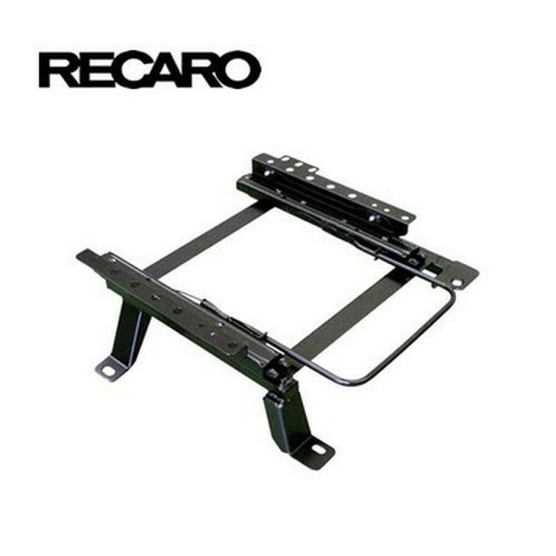 Housse de siège Recaro - Acheter à 231,58 € seulement chez Collector's Boutique