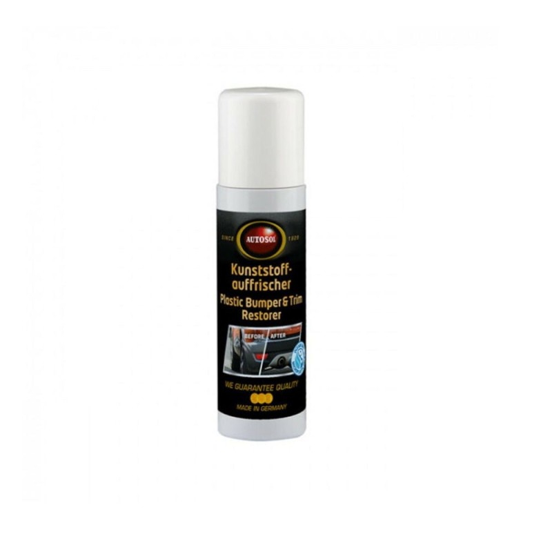 Restaurateur de peinture automobile Autosol (75 ML) - Acheter à 9,11 € seulement chez Collector's Boutique