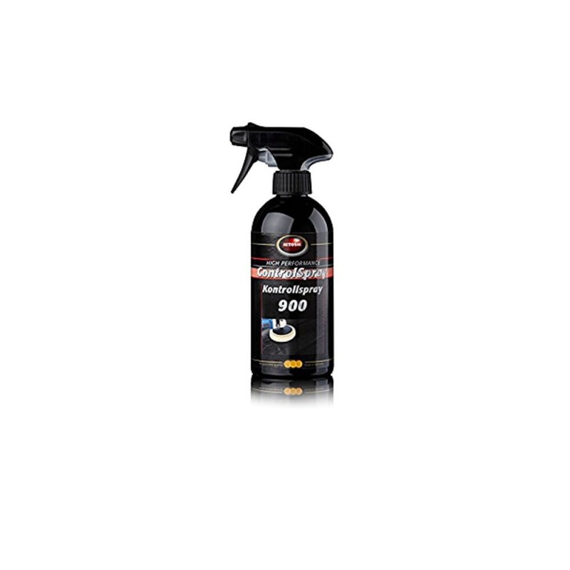 Cire pour automobile Autosol 500 ml Spray - Acheter à 8,09 € seulement chez Collector's Boutique