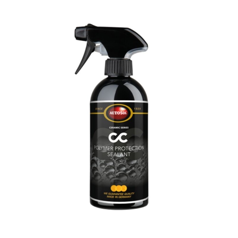 Scellant Autosol 500 ml Spray - Acheter à 35,42 € seulement chez Collector's Boutique