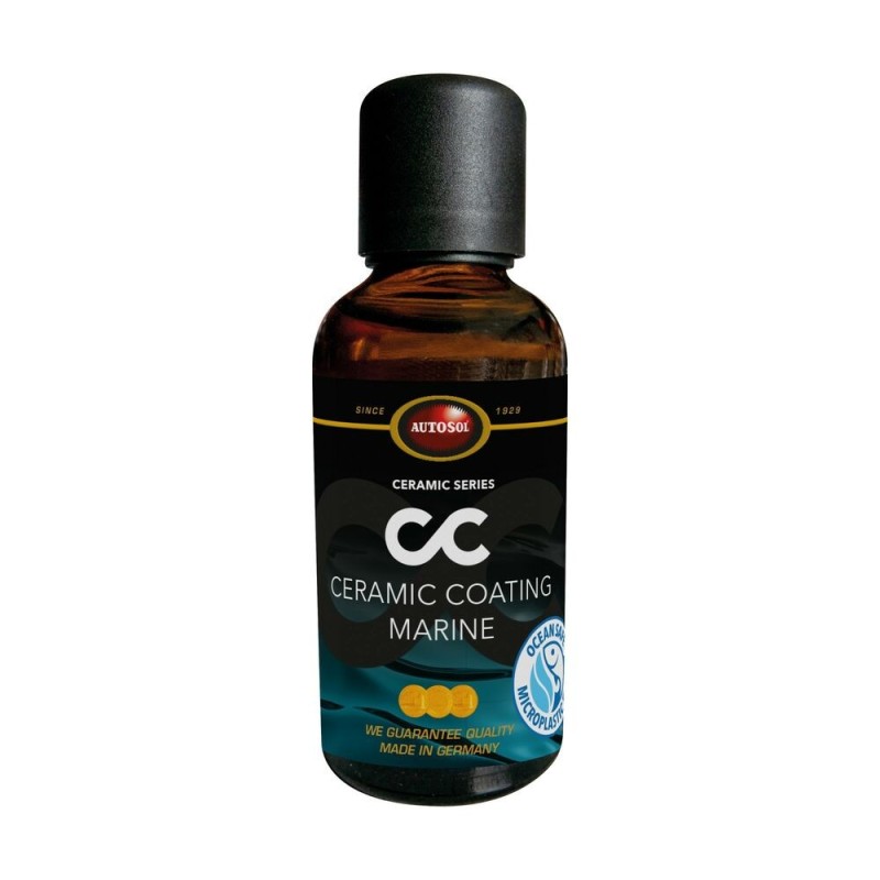 Cire pour automobile Autosol - Acheter à 142,94 € seulement chez Collector's Boutique