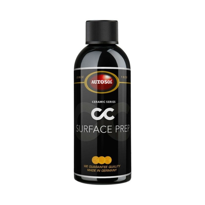 Cire de réparation de surface Autosol 250 ml - Acheter à 7,67 € seulement chez Collector's Boutique