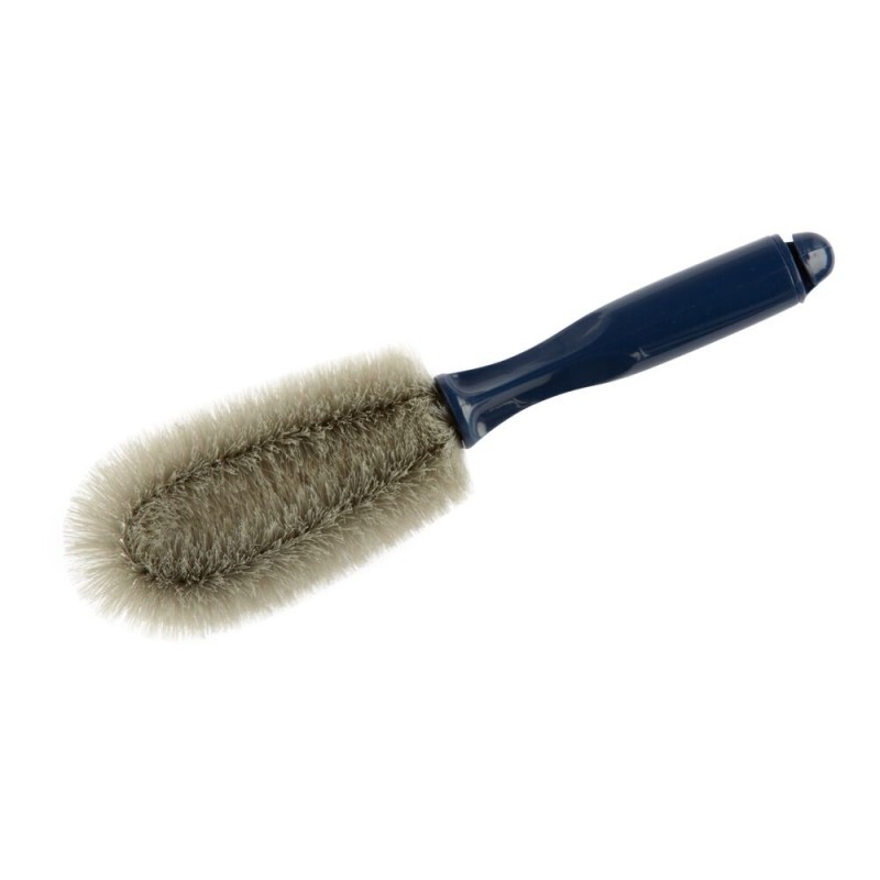 Brosse Autosol SOL30000099 - Acheter à 2,99 € seulement chez Collector's Boutique