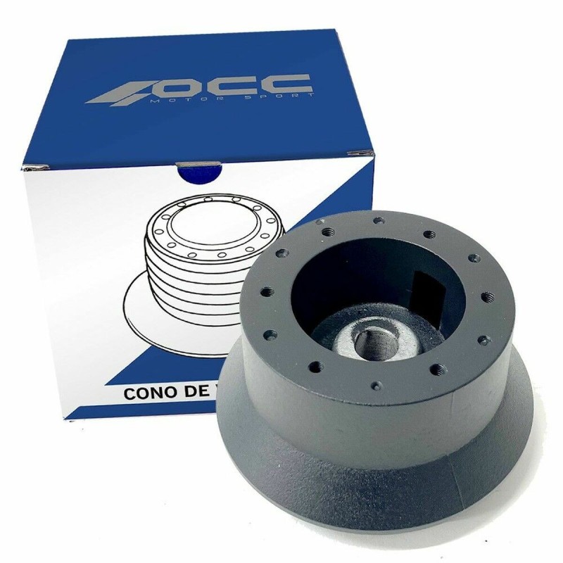 Adaptateur de Volant OCC Motorsport - Acheter à 46,64 € seulement chez Collector's Boutique