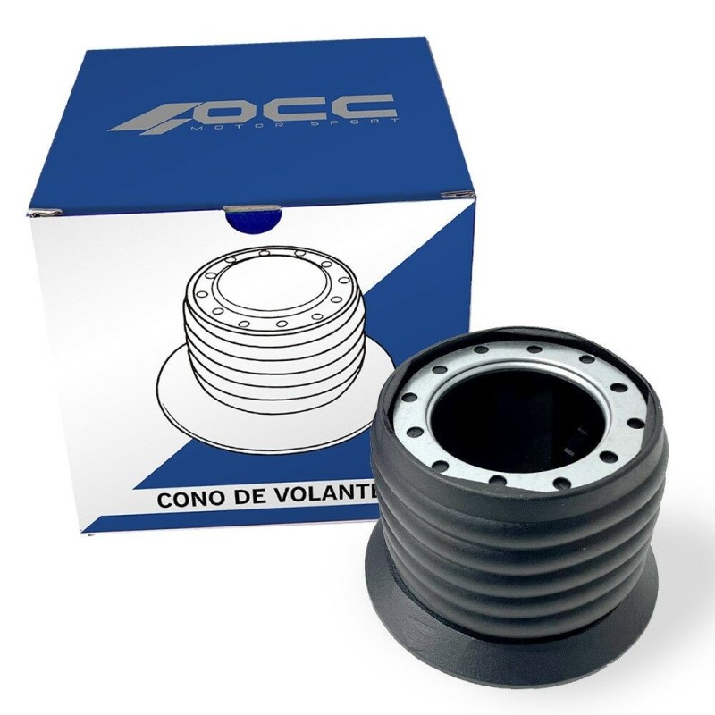 Adaptateur de Volant OCC Motorsport - Acheter à 46,64 € seulement chez Collector's Boutique