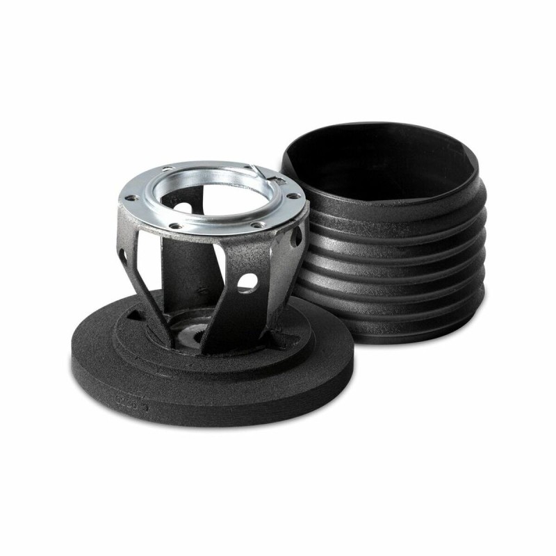 Adaptateur de Volant OCC Motorsport - Acheter à 46,64 € seulement chez Collector's Boutique