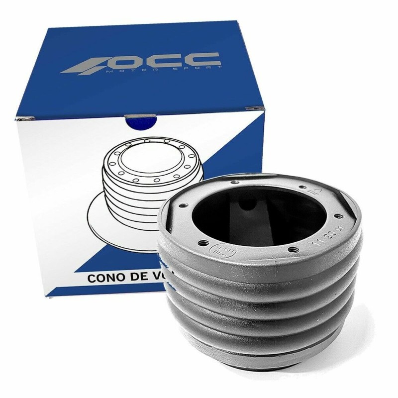 Adaptateur de Volant OCC Motorsport - Acheter à 46,64 € seulement chez Collector's Boutique