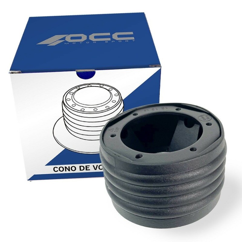 Adaptateur de Volant OCC Motorsport - Acheter à 46,64 € seulement chez Collector's Boutique