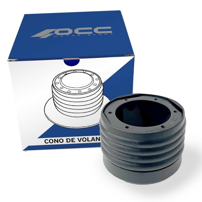 Adaptateur de Volant OCC Motorsport OCCHC/5809S - Acheter à 46,64 € seulement chez Collector's Boutique