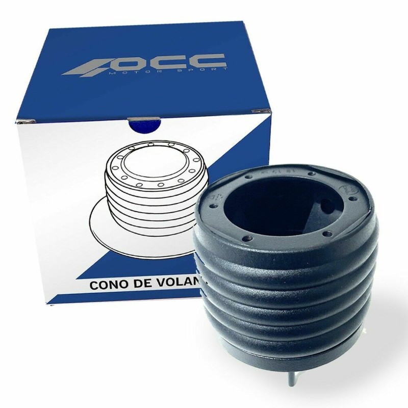 Adaptateur de Volant OCC Motorsport - Acheter à 46,64 € seulement chez Collector's Boutique