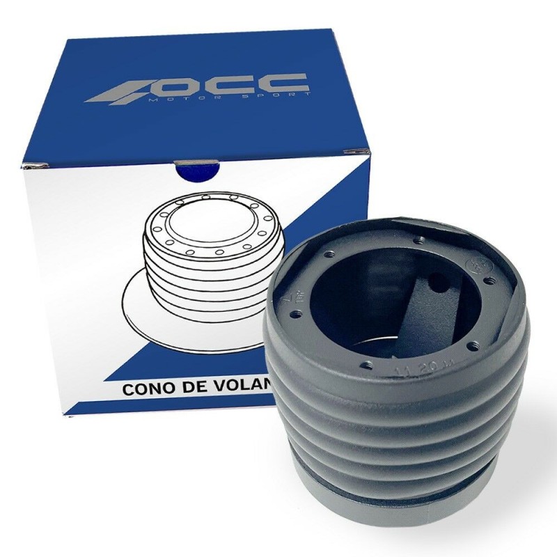 Adaptateur de Volant OCC Motorsport - Acheter à 46,64 € seulement chez Collector's Boutique