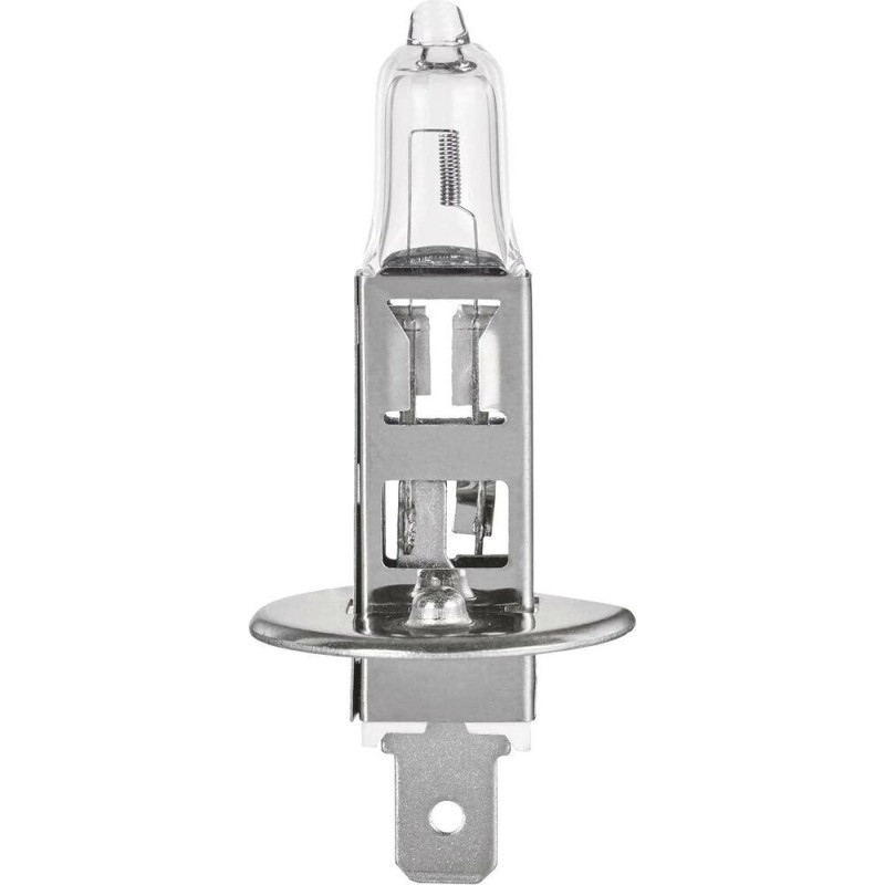 Ampoule Halogène FORMULA 1 SL115 55W 12V - Acheter à 6,68 € seulement chez Collector's Boutique