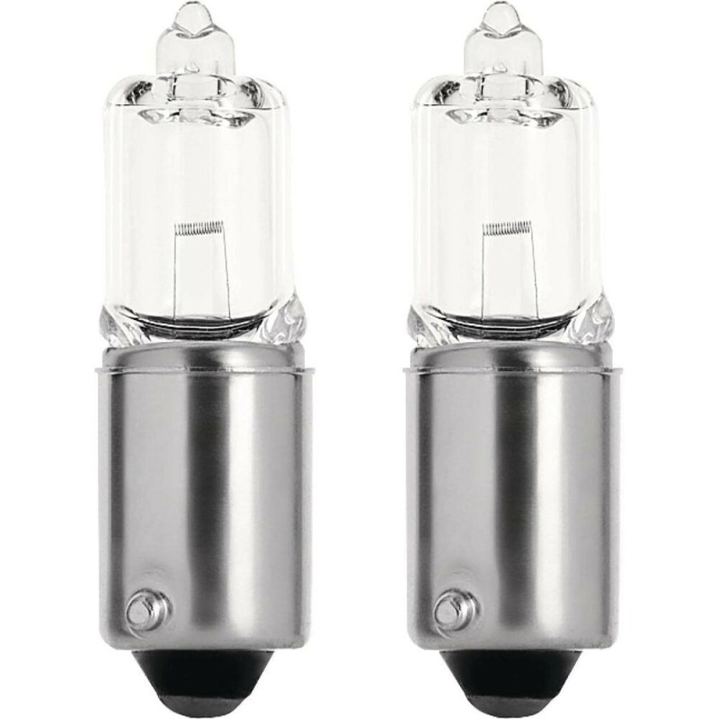 Ampoule pour voiture FORMULA 1 SL115 6W 12V - Acheter à 5,99 € seulement chez Collector's Boutique