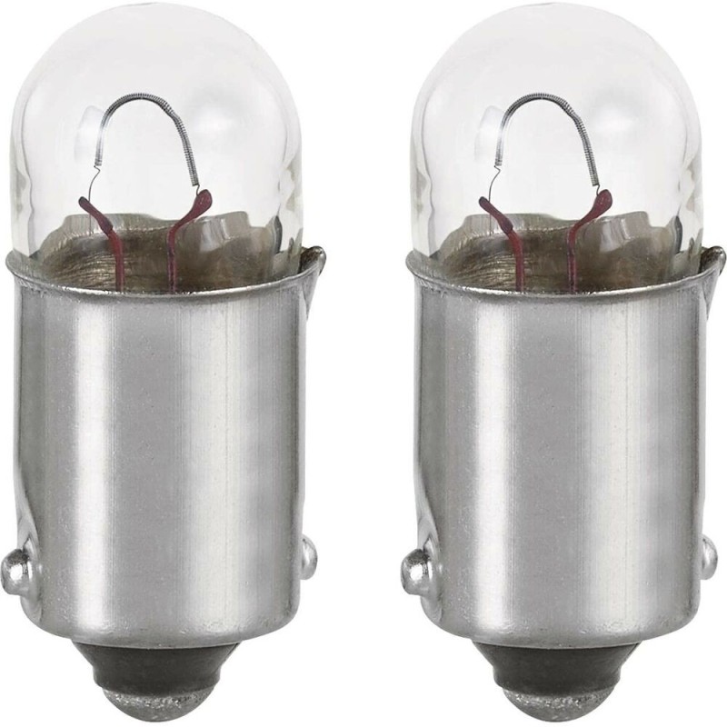 Ampoule pour voiture FORMULA 1 SL109 4W 12V - Acheter à 4,75 € seulement chez Collector's Boutique