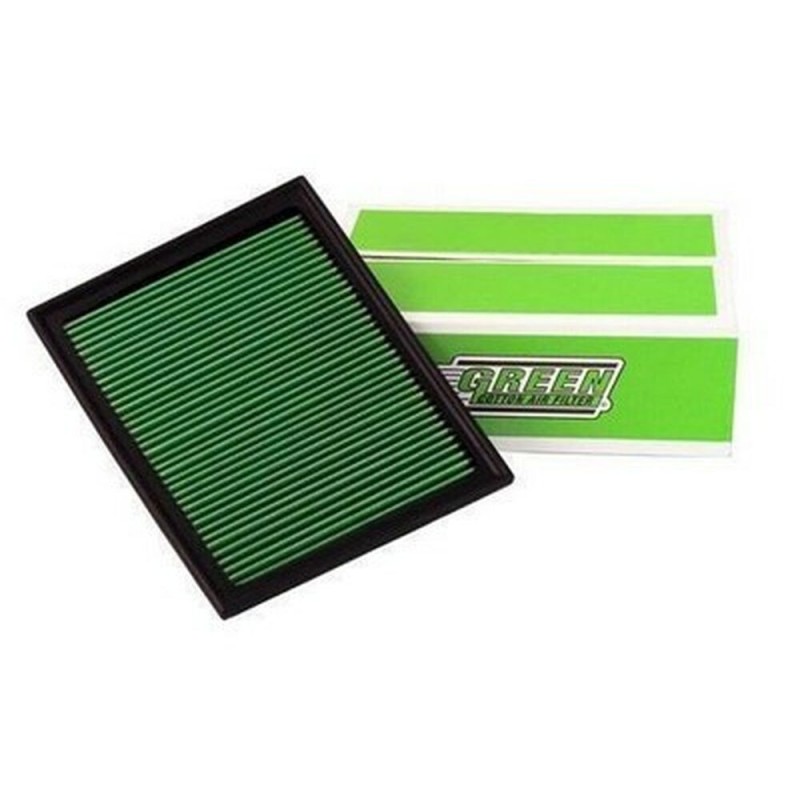 Filtre à air Green Filters P950413 - Acheter à 56,57 € seulement chez Collector's Boutique