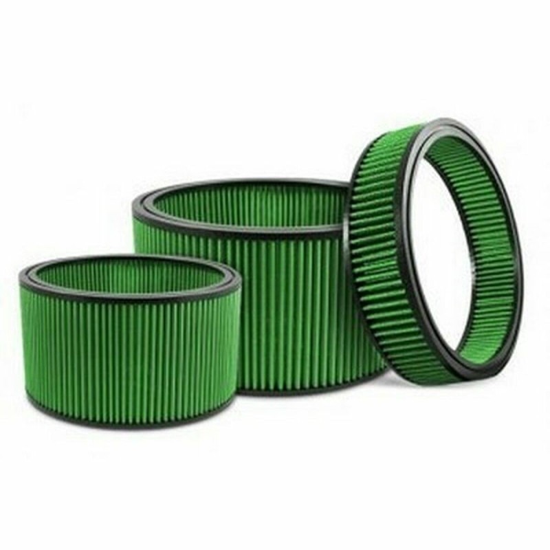 Filtre à air Green Filters R297227 - Acheter à 44,00 € seulement chez Collector's Boutique