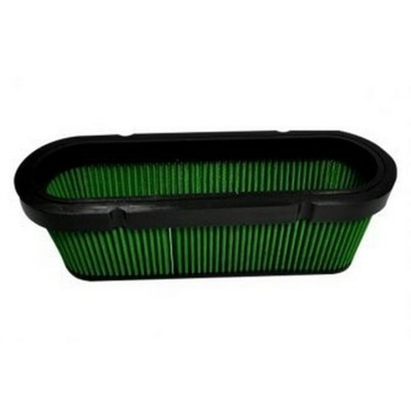 Filtre à air Green Filters G491622 - Acheter à 55,12 € seulement chez Collector's Boutique