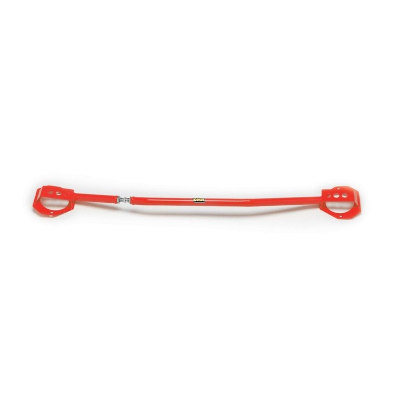 Barre d'armature OMP MA/1738 Supérieur Avant - Acheter à 130,76 € seulement chez Collector's Boutique