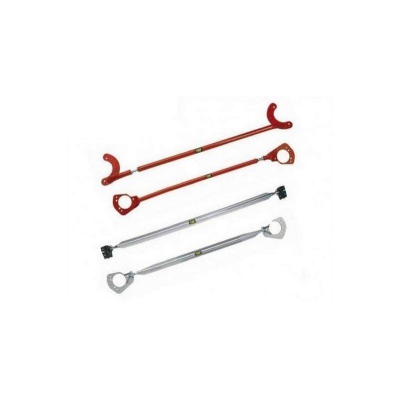 Barre d'armature OMP OMPMA/1669 Frontal Supérieur - Acheter à 173,88 € seulement chez Collector's Boutique