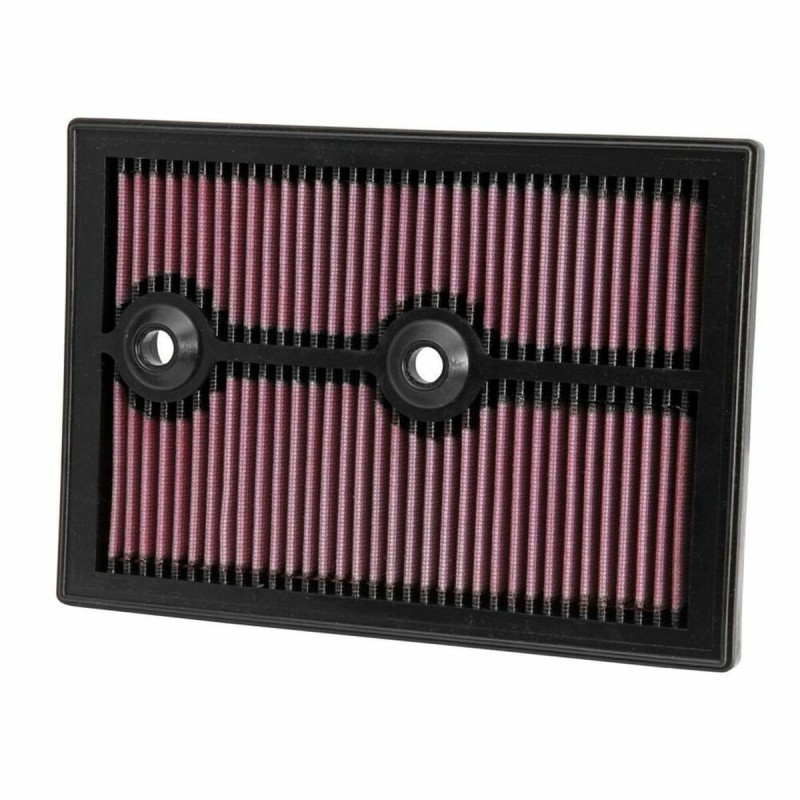 Filtre à air K&N 33-3004 - Acheter à 59,28 € seulement chez Collector's Boutique