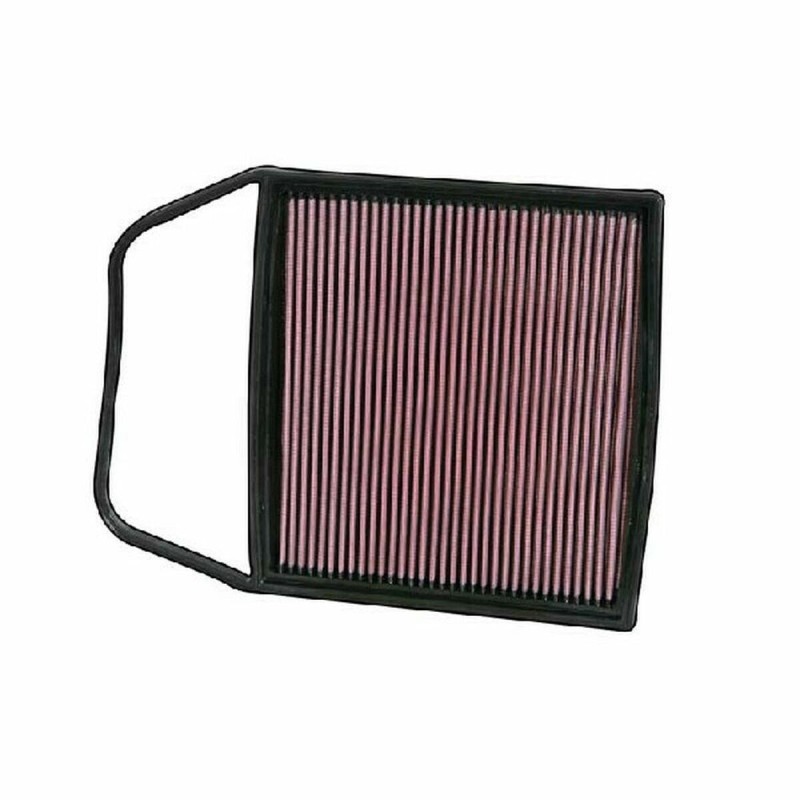 Filtre à air K&N 33-2367 - Acheter à 62,77 € seulement chez Collector's Boutique