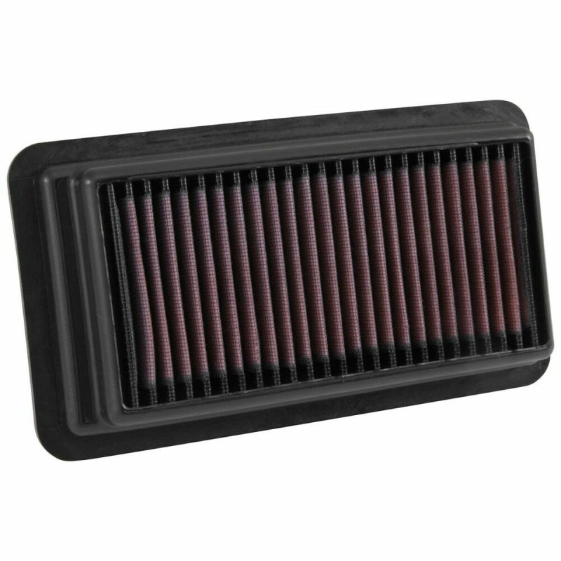 Filtre à air K&N 33-5044 - Acheter à 59,69 € seulement chez Collector's Boutique