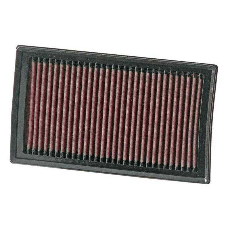 Filtre à air K&N 33-2927 - Acheter à 56,40 € seulement chez Collector's Boutique