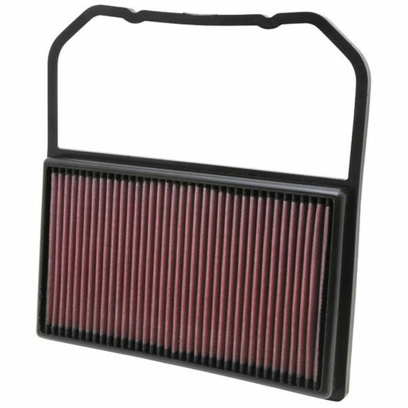 Filtre à air K&N 33-2994 - Acheter à 57,29 € seulement chez Collector's Boutique