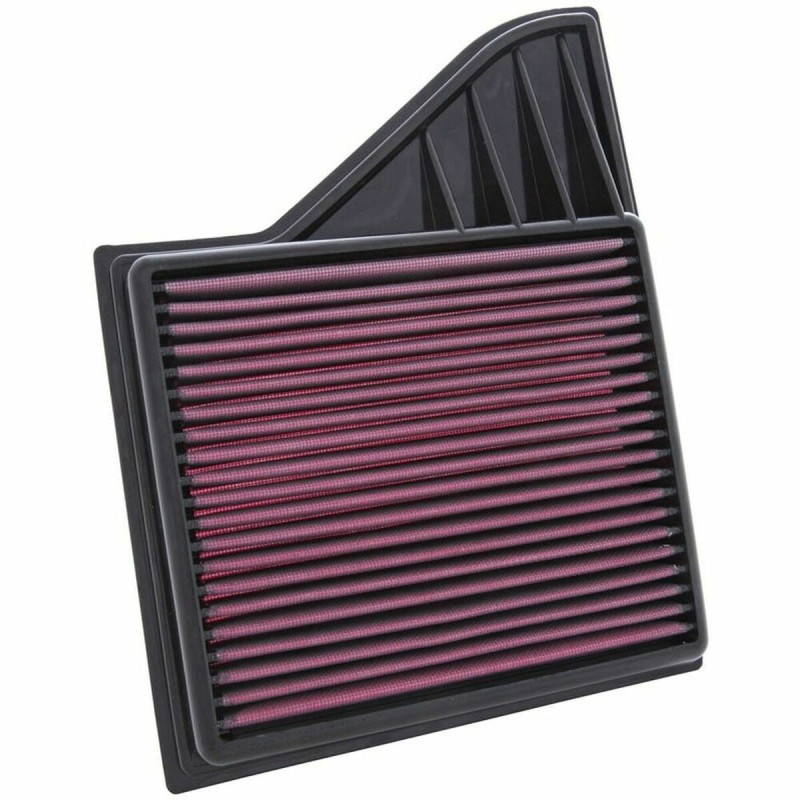 Filtre à air K&N 33-2431 - Acheter à 59,28 € seulement chez Collector's Boutique