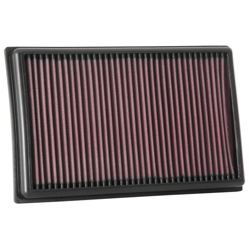 Filtre à air K&N 33-3111 - Acheter à 55,79 € seulement chez Collector's Boutique